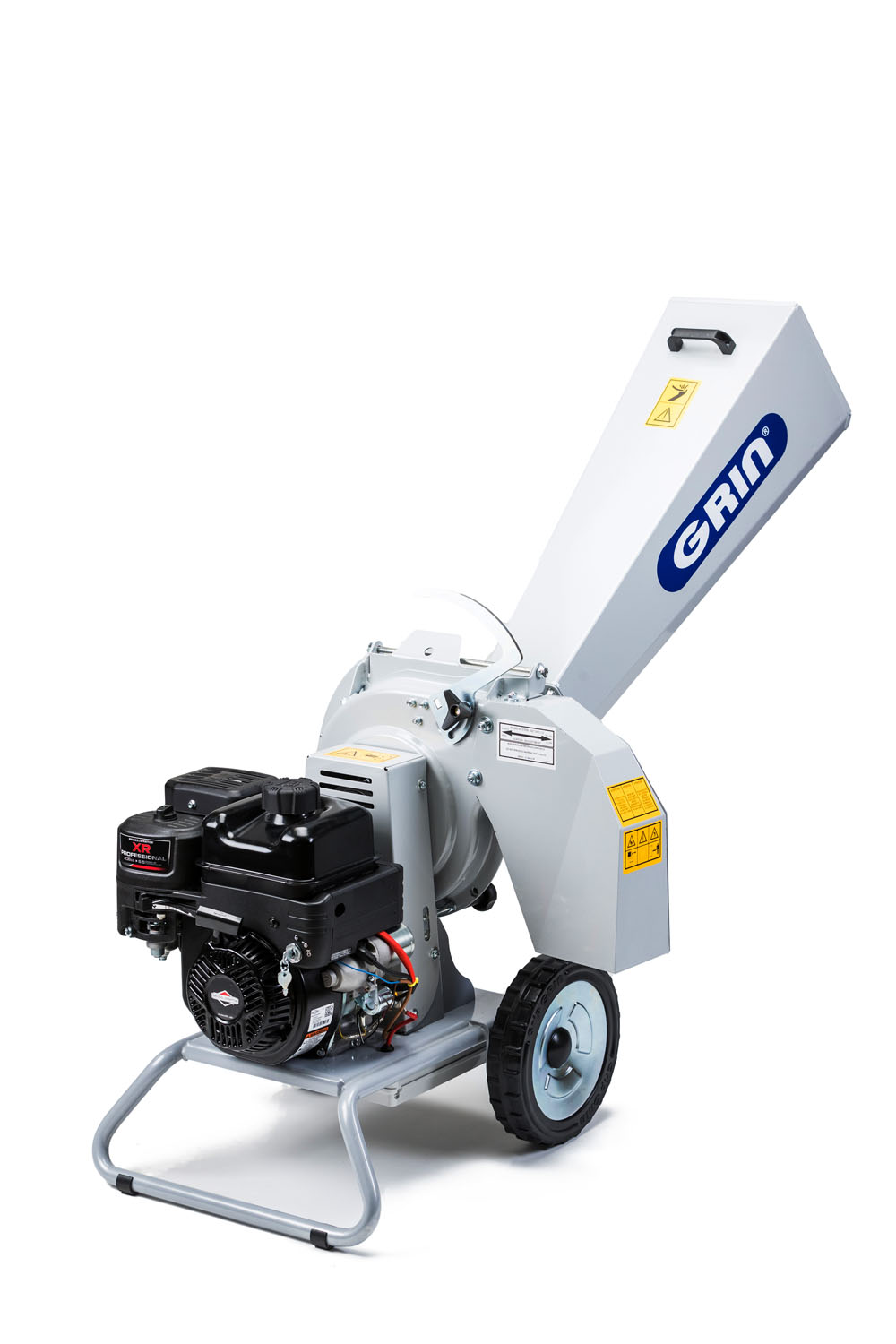 bioch50