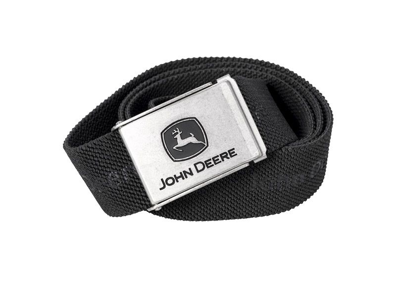Elastische riem