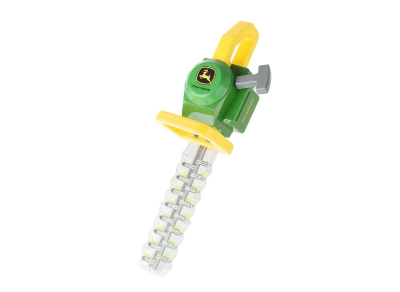 Heggenschaar voor kids