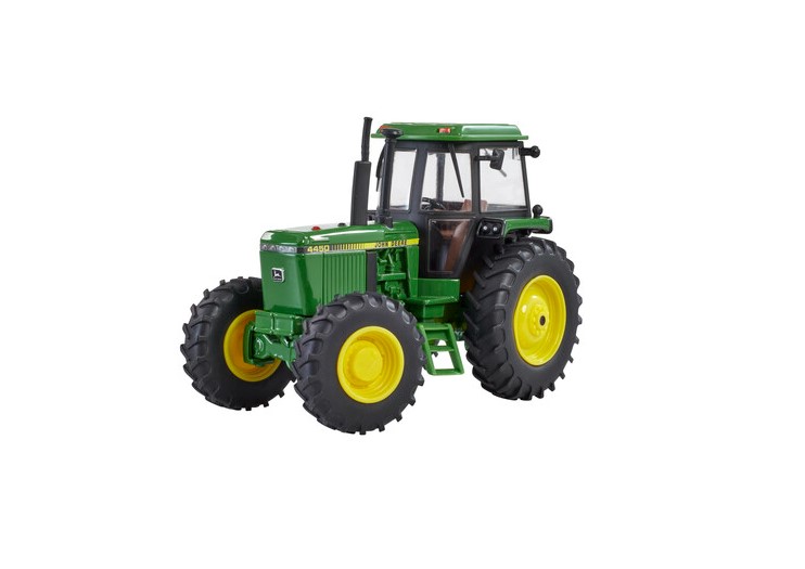 4450