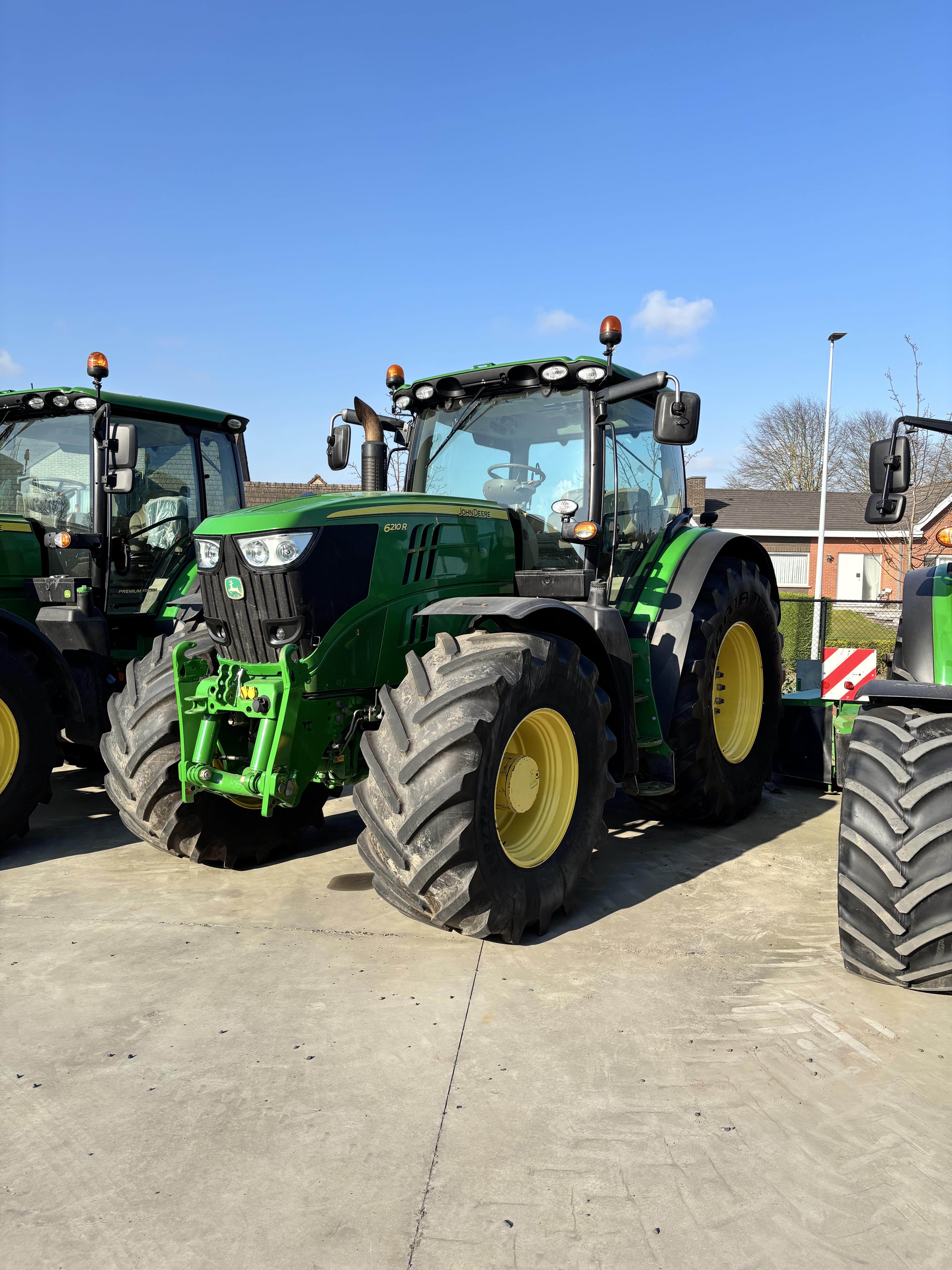 6210R