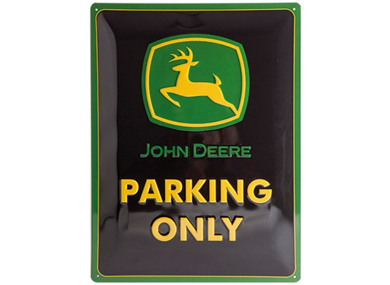 30x40 parking