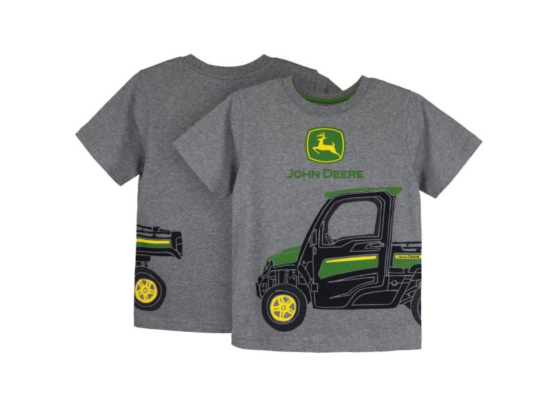 tshirt gator