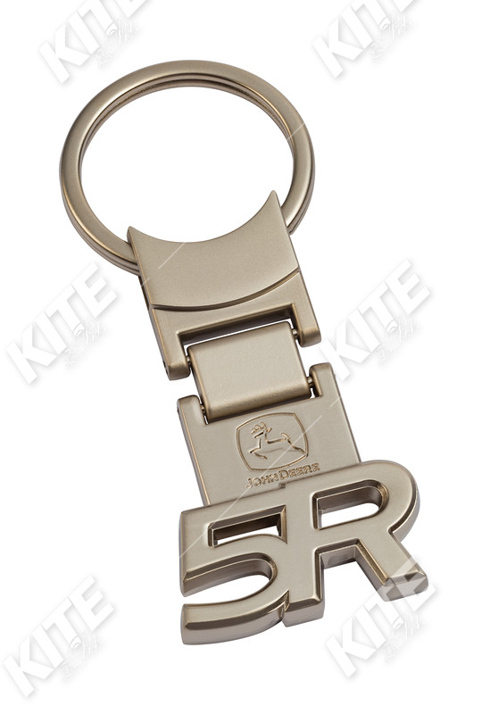 5r
