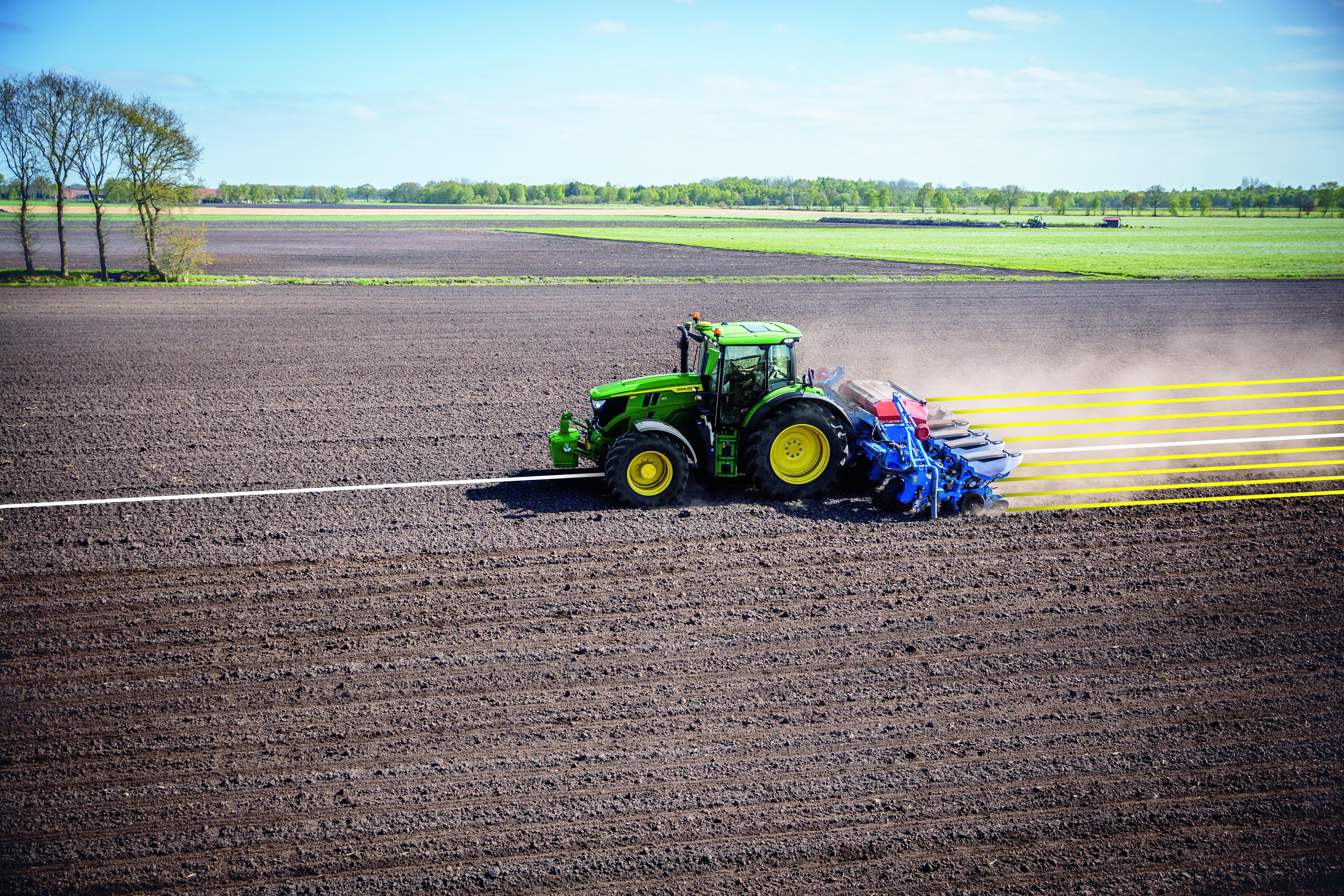 john deere 