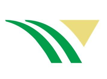 veraco
