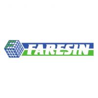 faresin mengvoederwagen