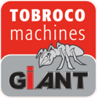 giant