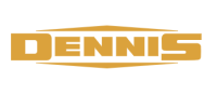 dennis