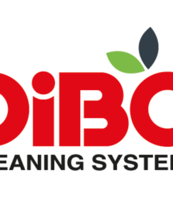 dibo